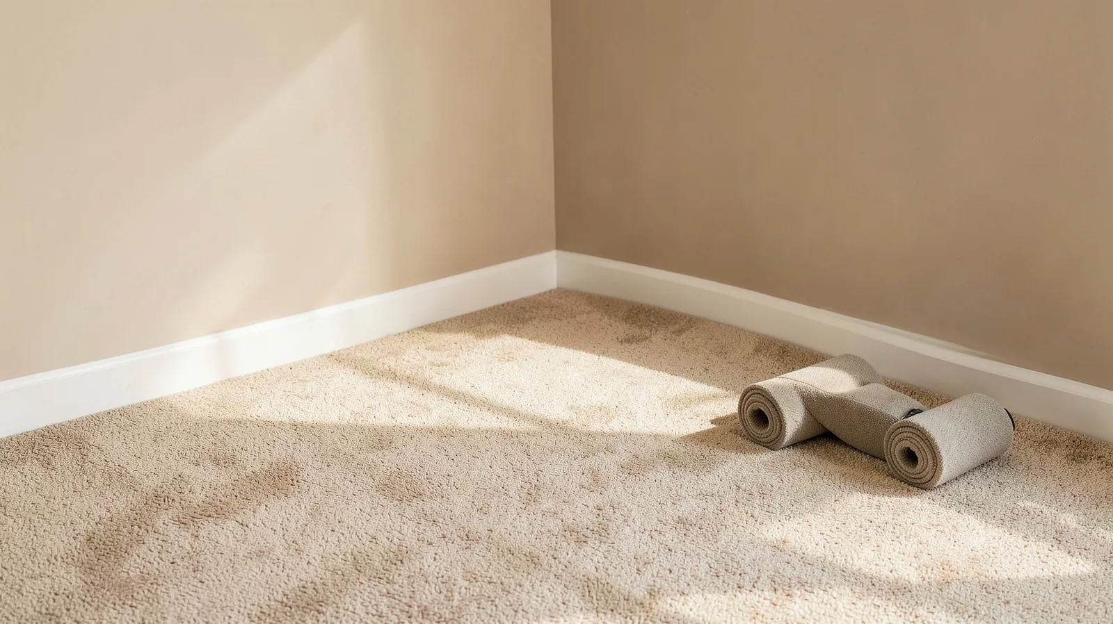 Carpet Installation in Seaside Park, NJ near me